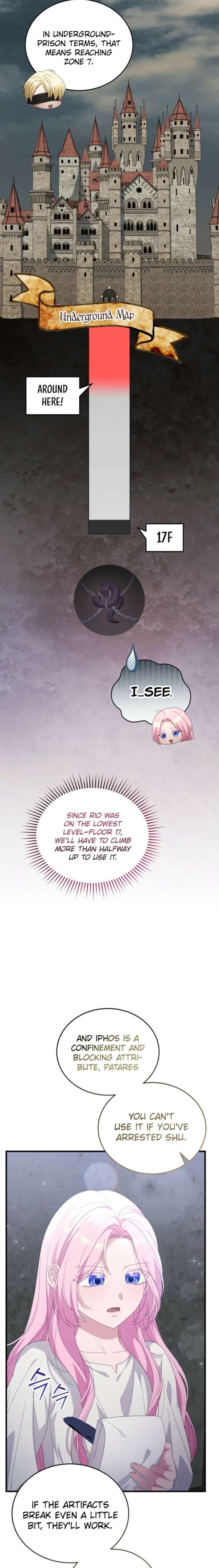 ch 64 19