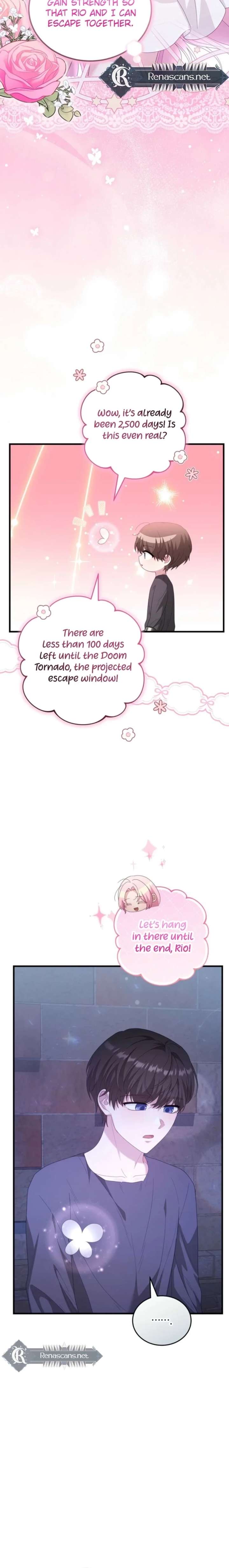 ch 64 2