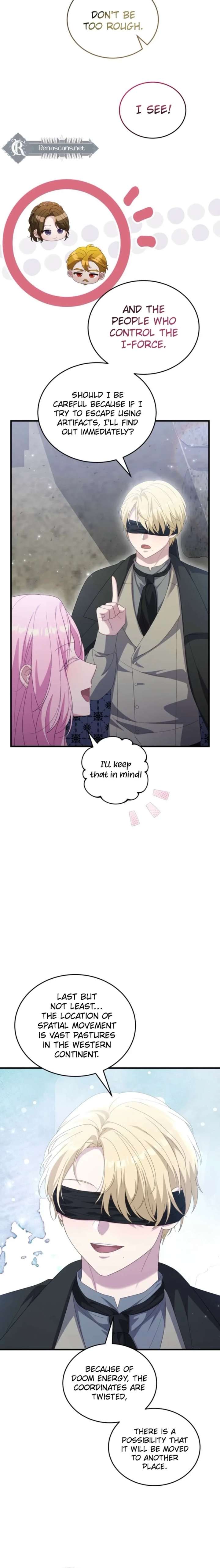 ch 64 20