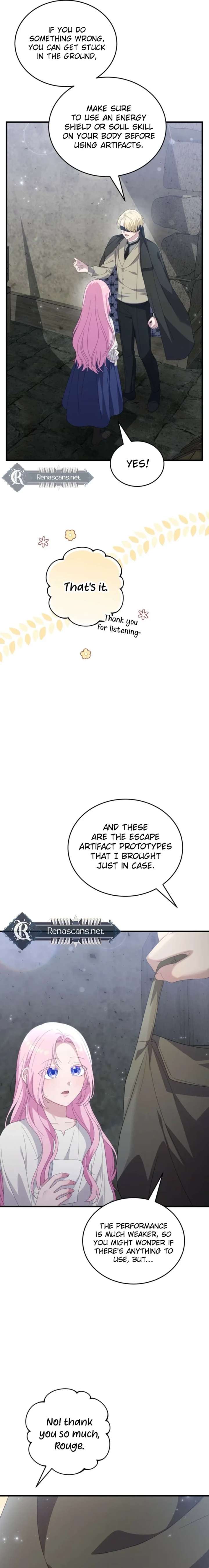 ch 64 21