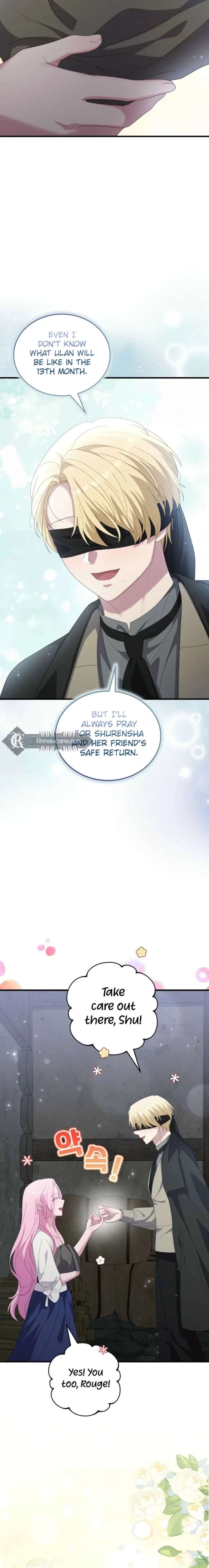 ch 64 22