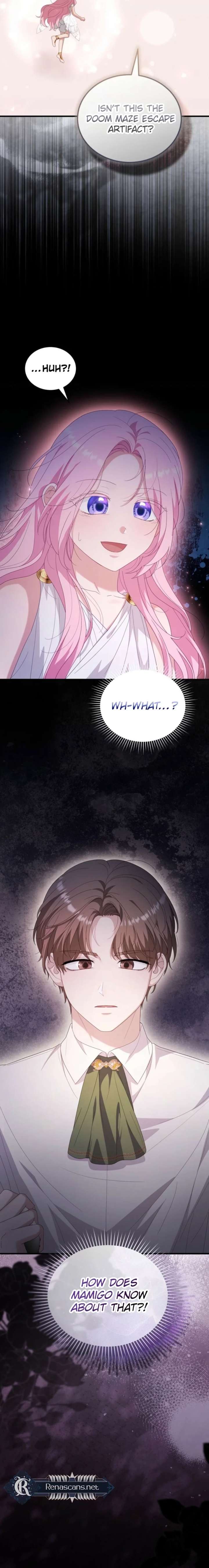ch 64 26