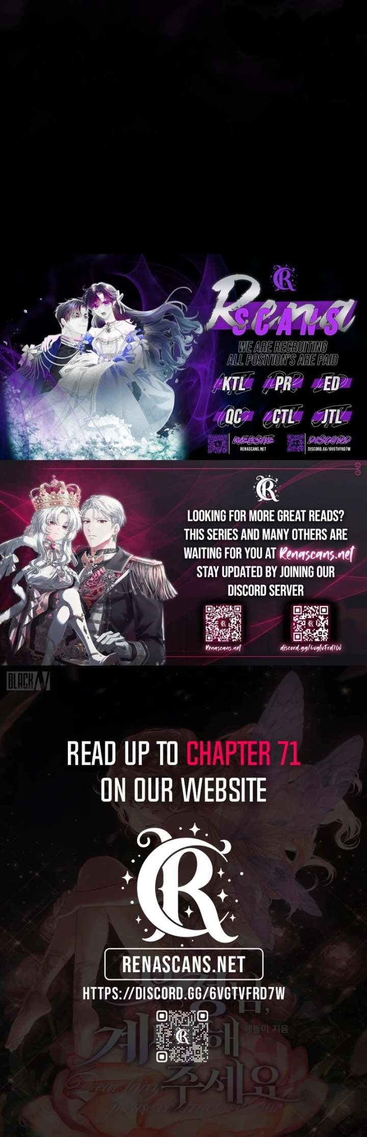 ch 64 27