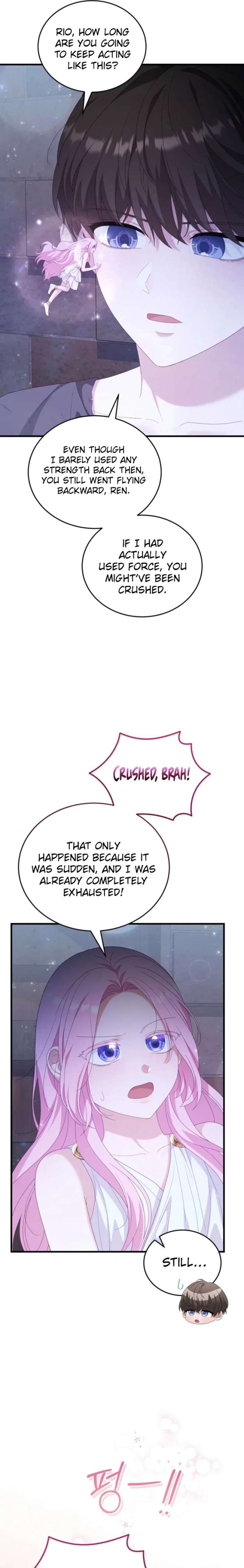 ch 64 3