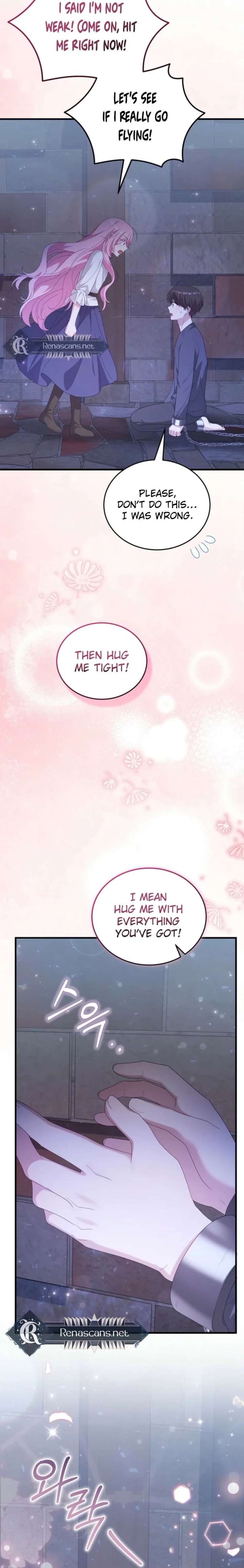 ch 64 4