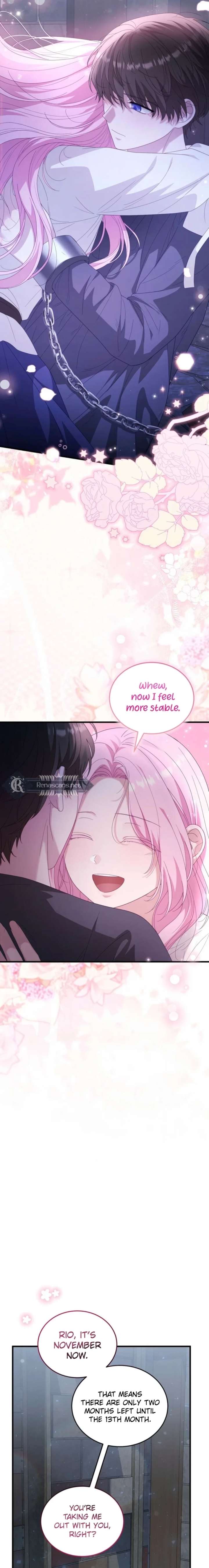 ch 64 5