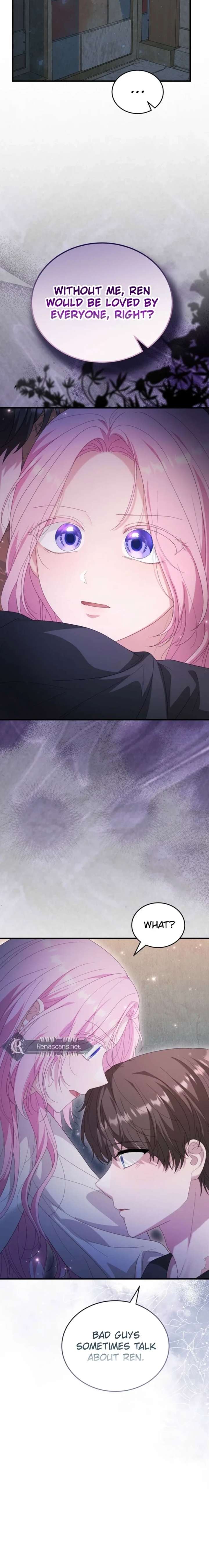 ch 64 6