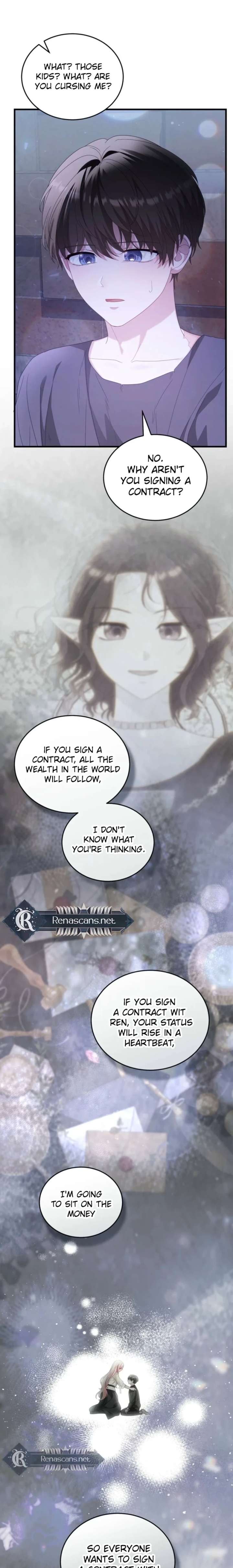 ch 64 7