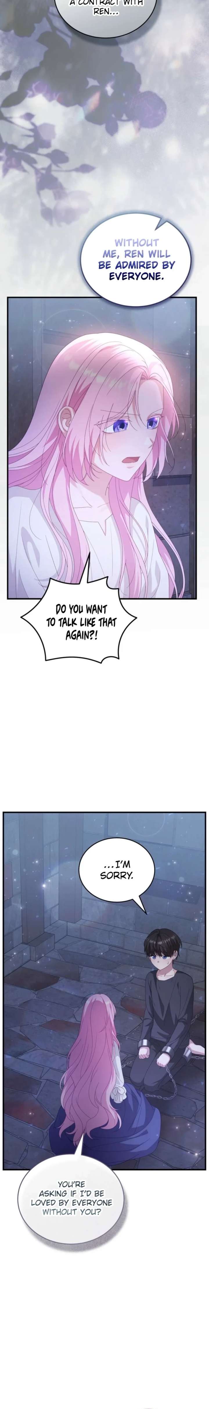 ch 64 8