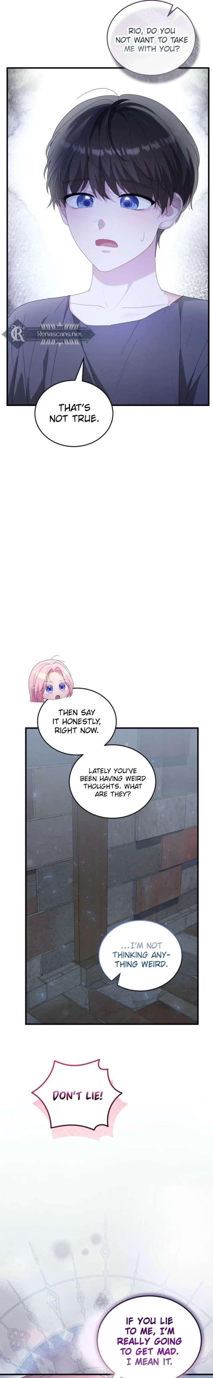 ch 64 9