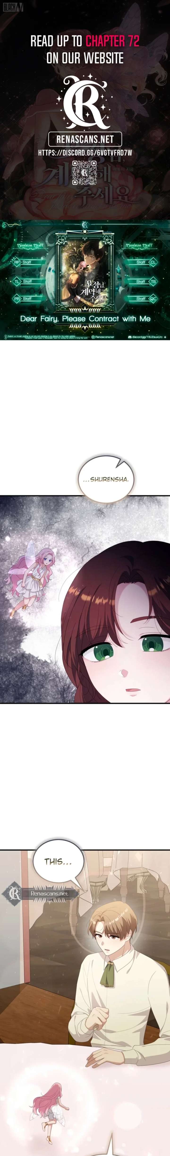 ch 65 1
