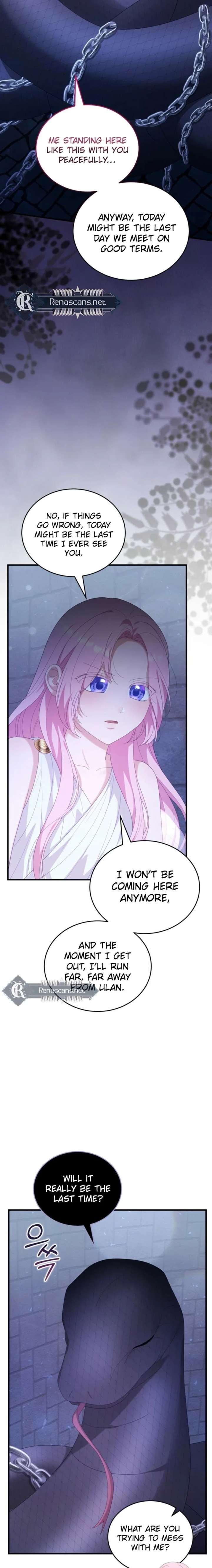 ch 65 11