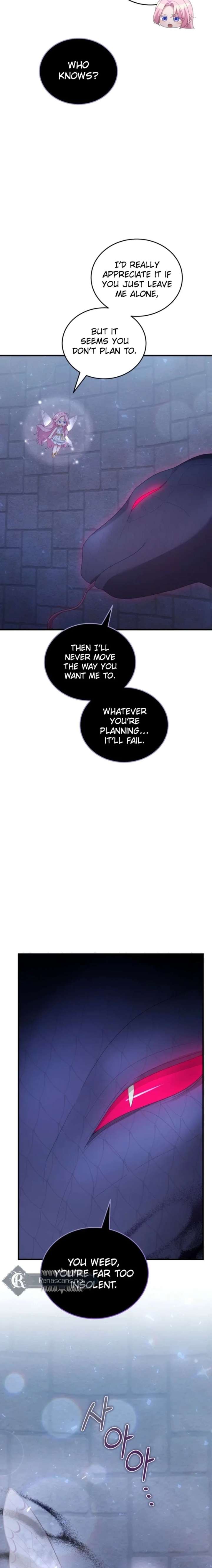 ch 65 12