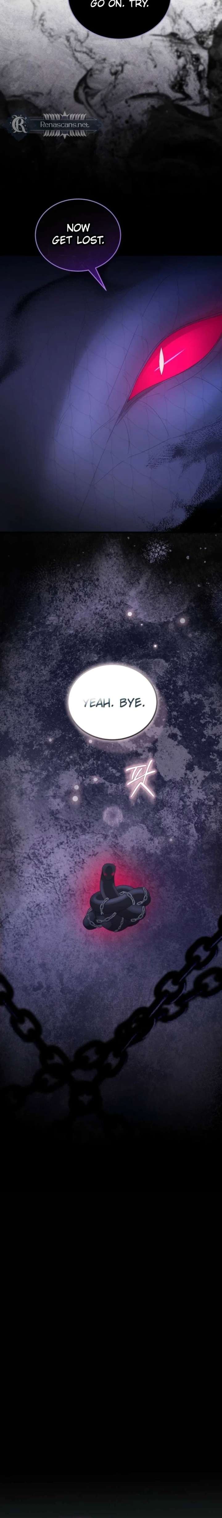 ch 65 14