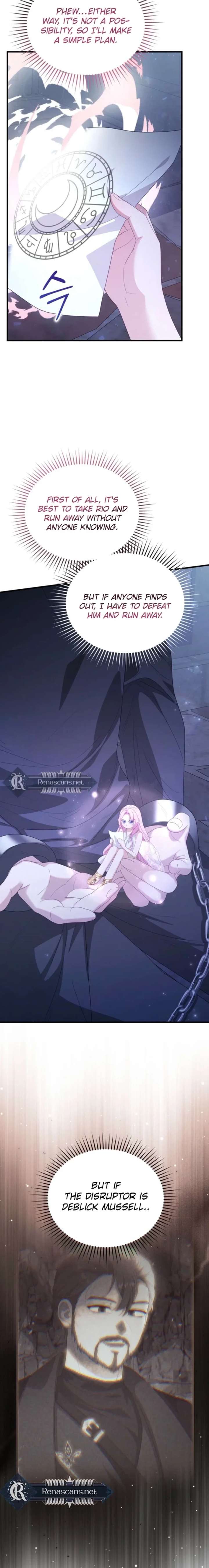 ch 65 16