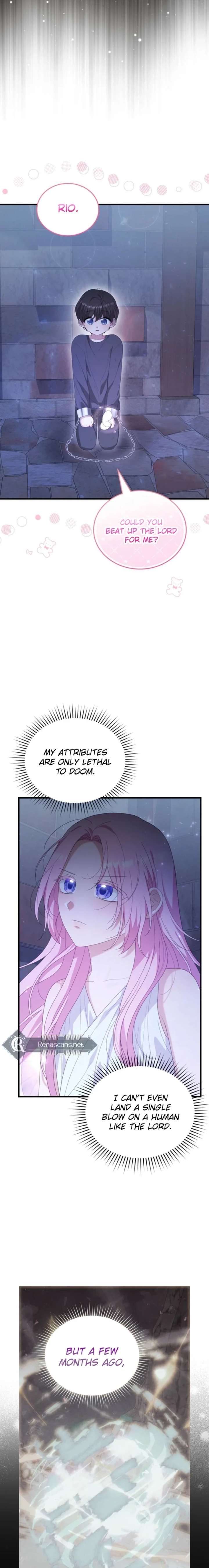 ch 65 17
