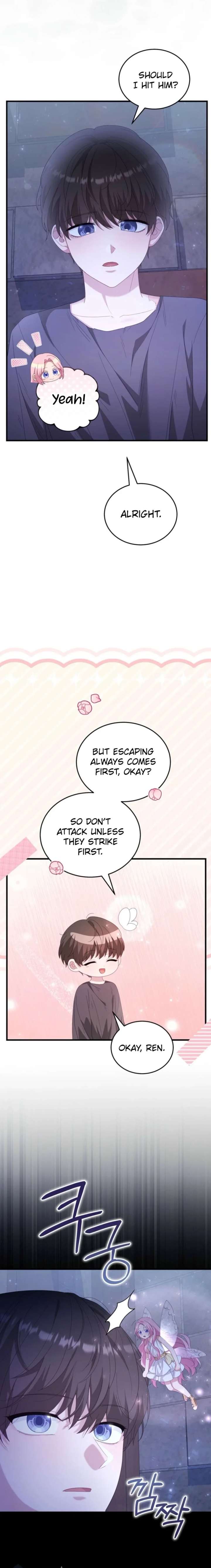 ch 65 19