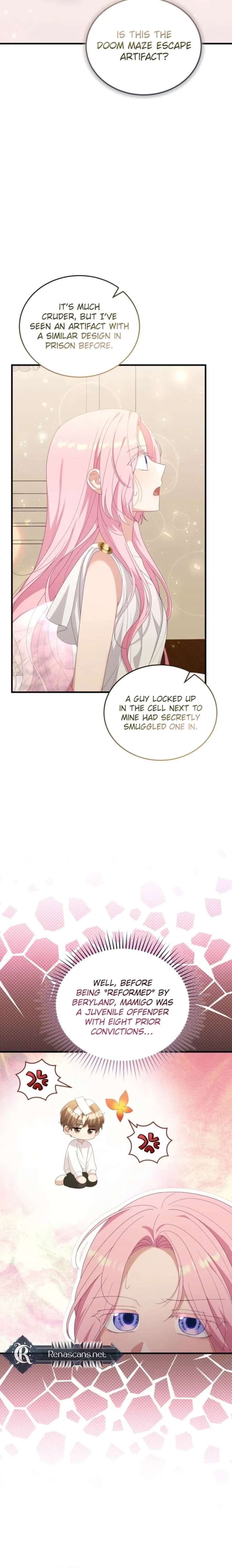 ch 65 2