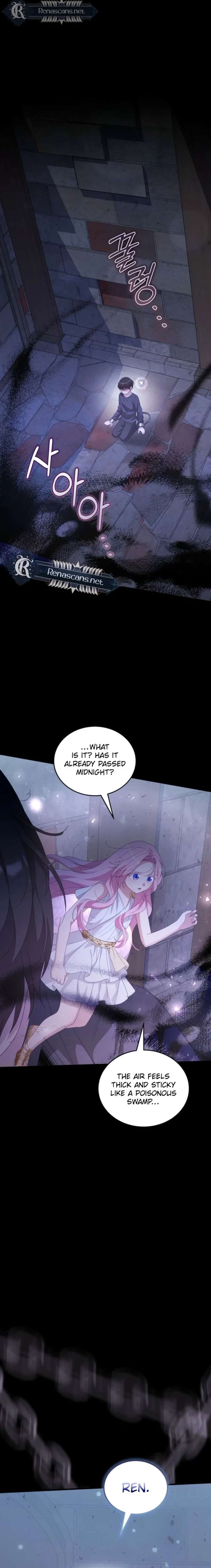ch 65 20