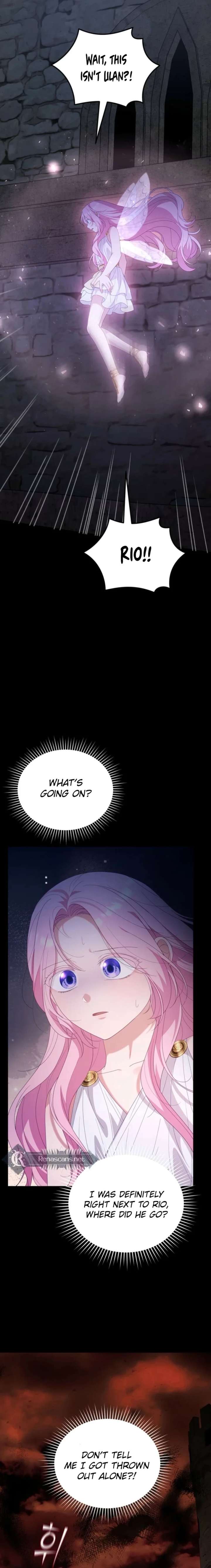 ch 65 24