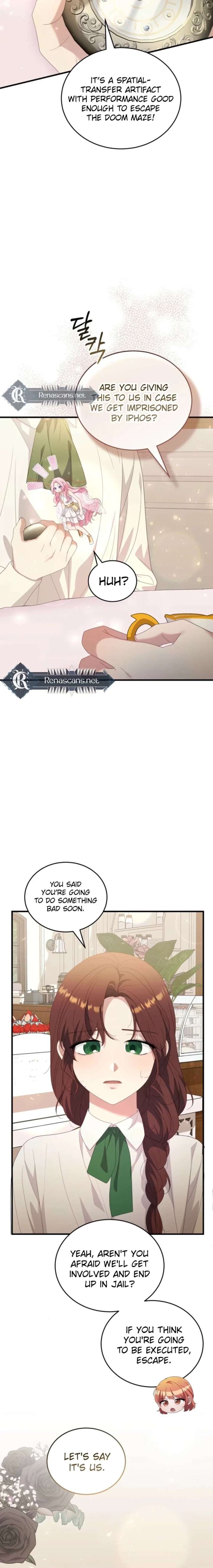 ch 65 4