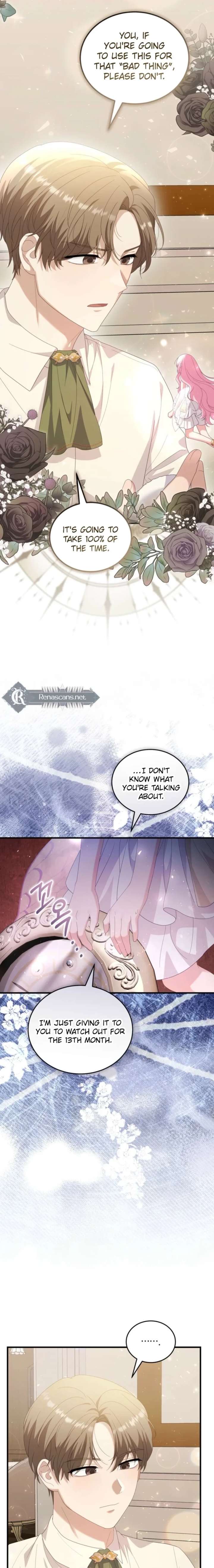 ch 65 5