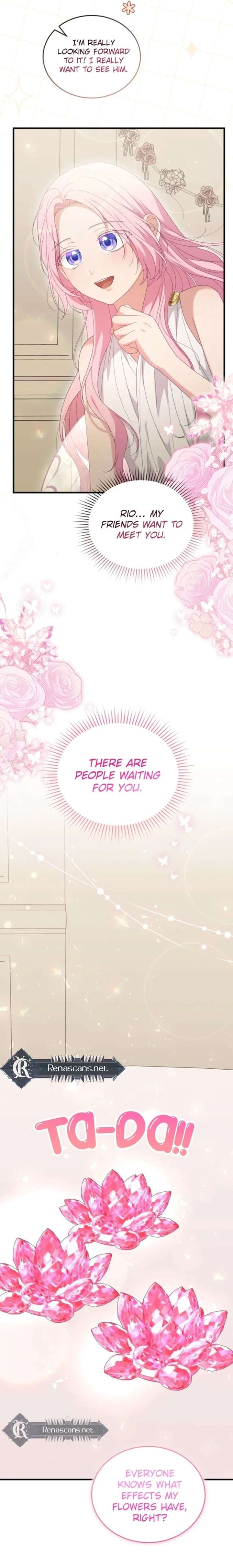 ch 65 7