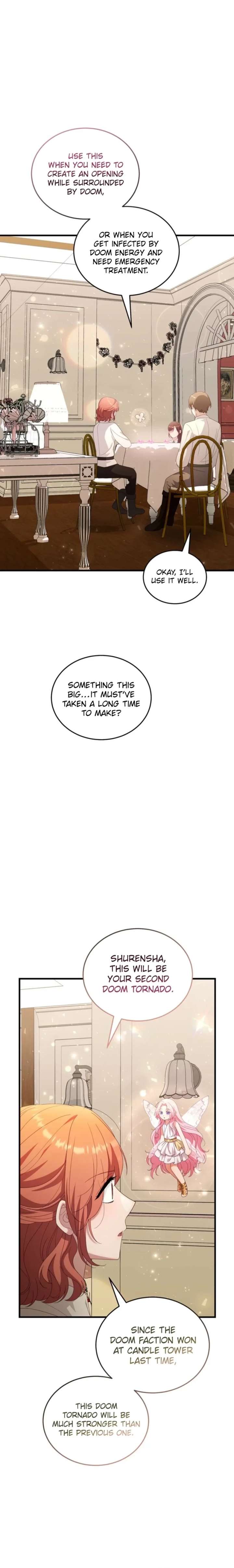 ch 65 8