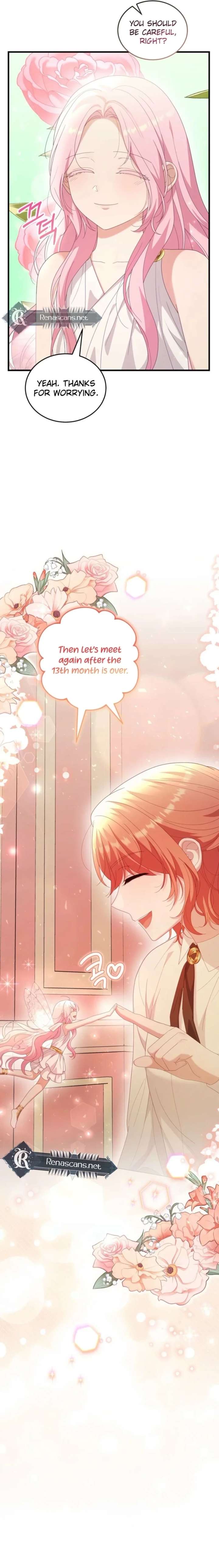 ch 65 9