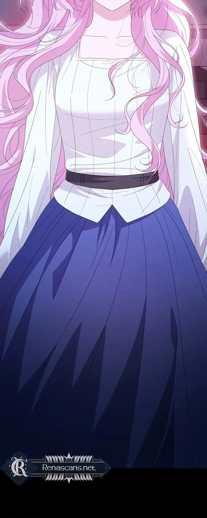 Dear Fairy, Please Contract With Me Chapter 73 168 25 result