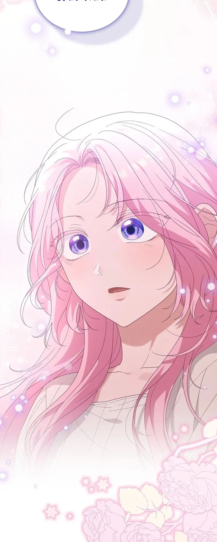 Dear Fairy, Please Contract With Me Chapter 73 170 27 result