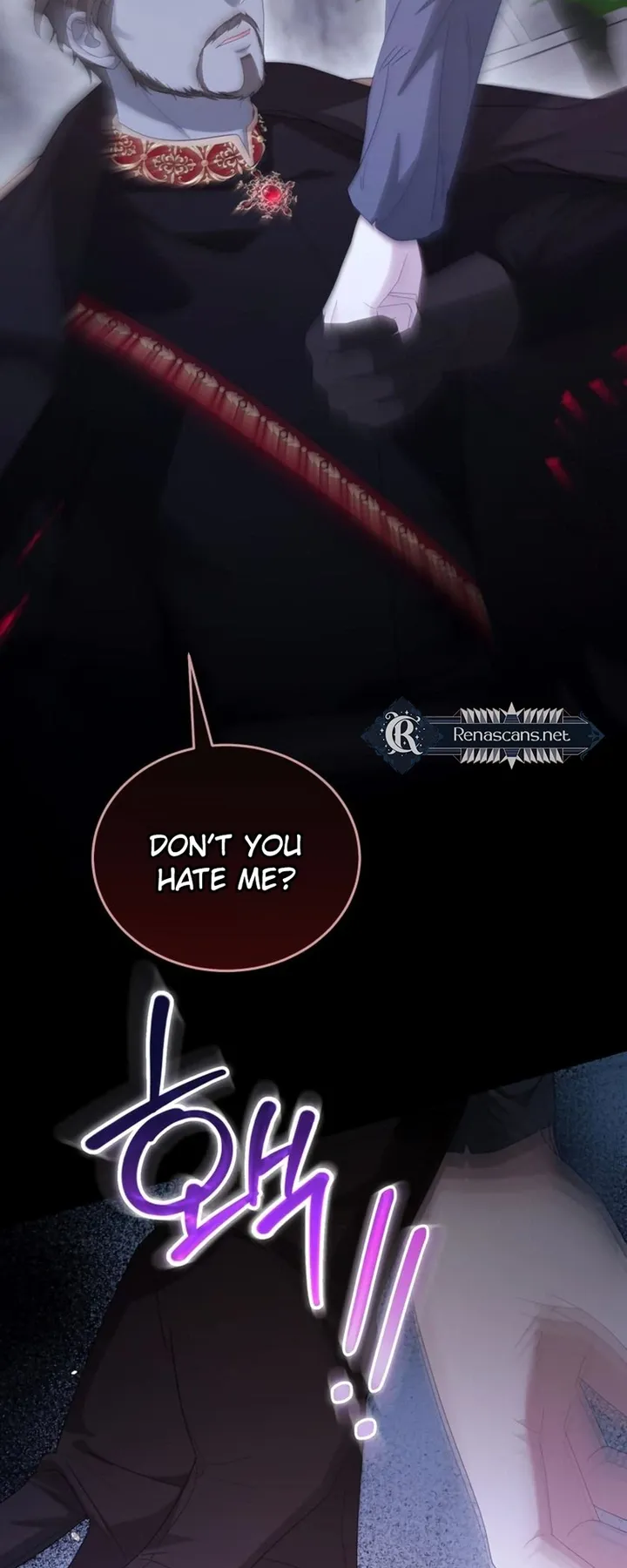 Dear Fairy, Please Contract With Me Chapter 73 178 35 result