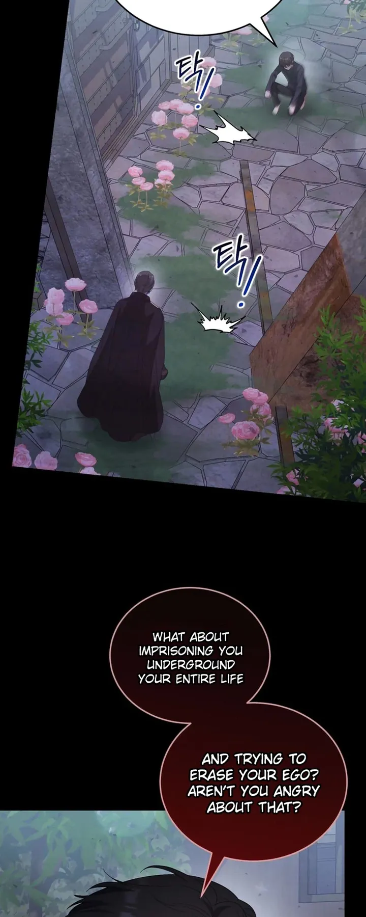 Dear Fairy, Please Contract With Me Chapter 73 180 37 result