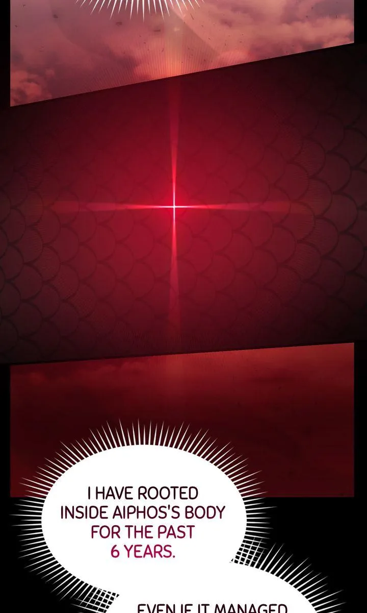 bdf5ec223b1d