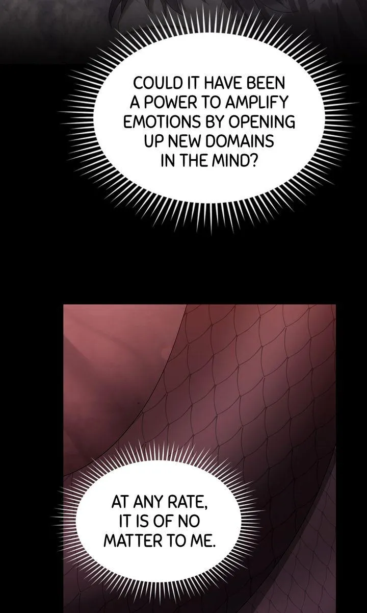 df033bbf06de
