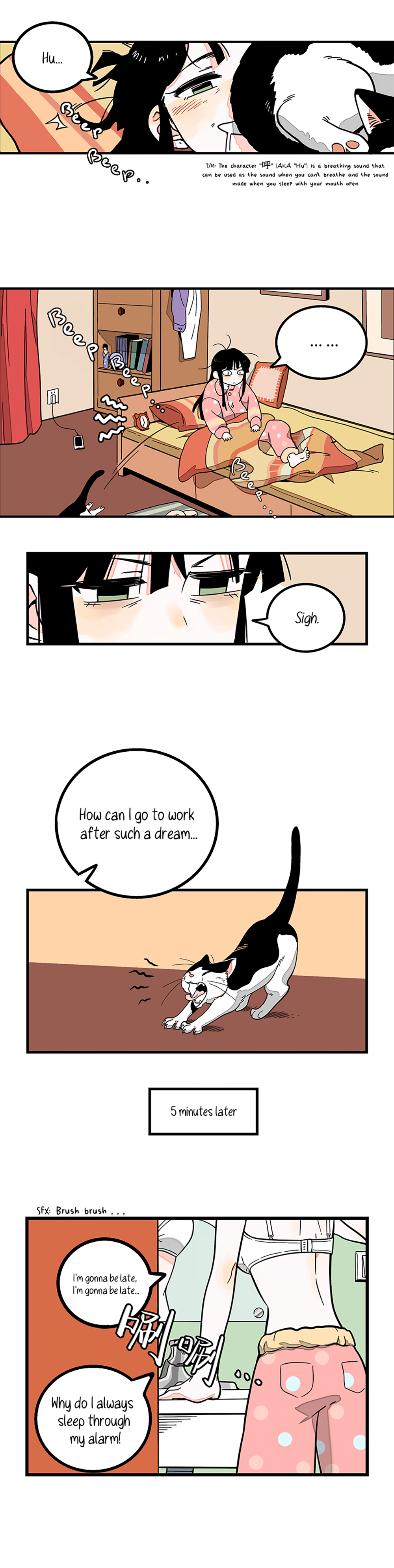 005