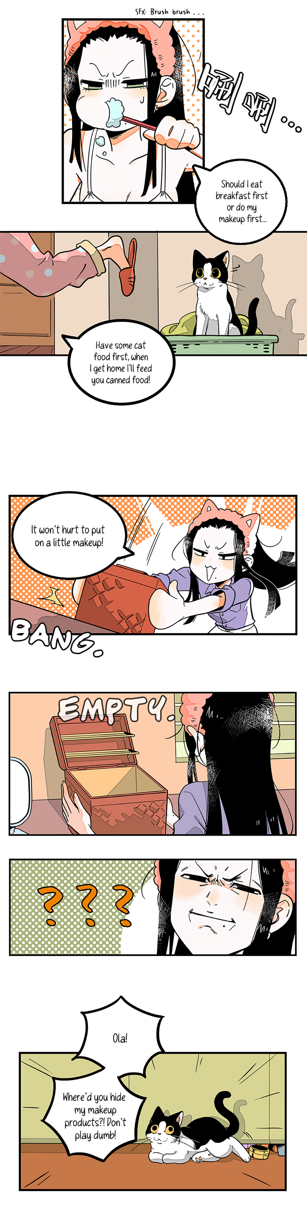 006