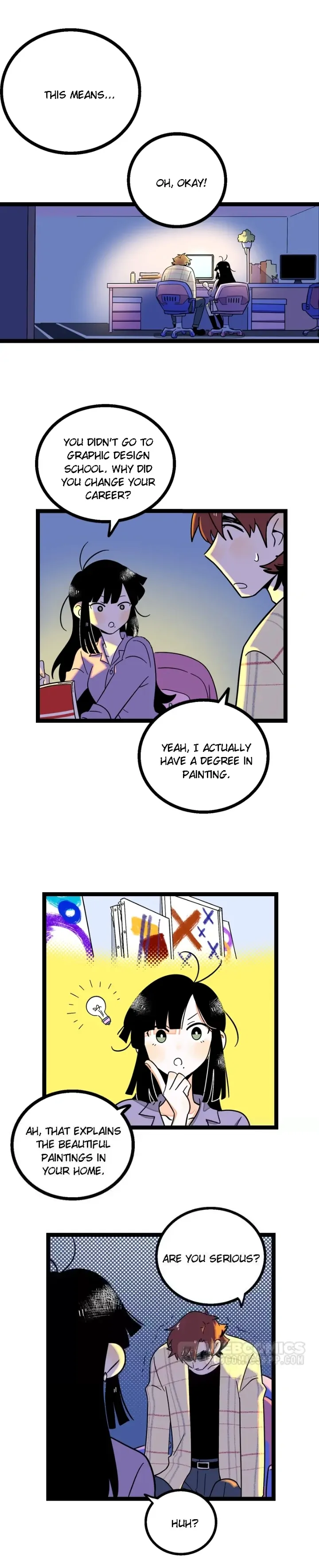 ch 14 11