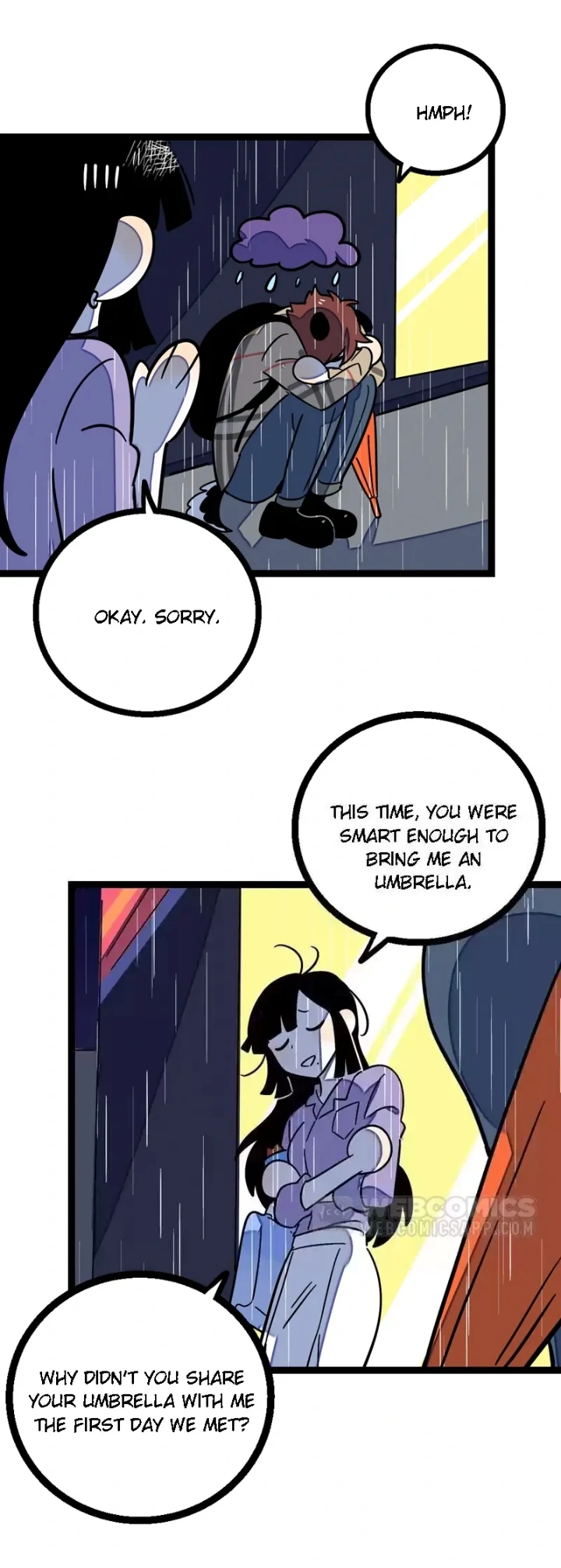 ch 18 21