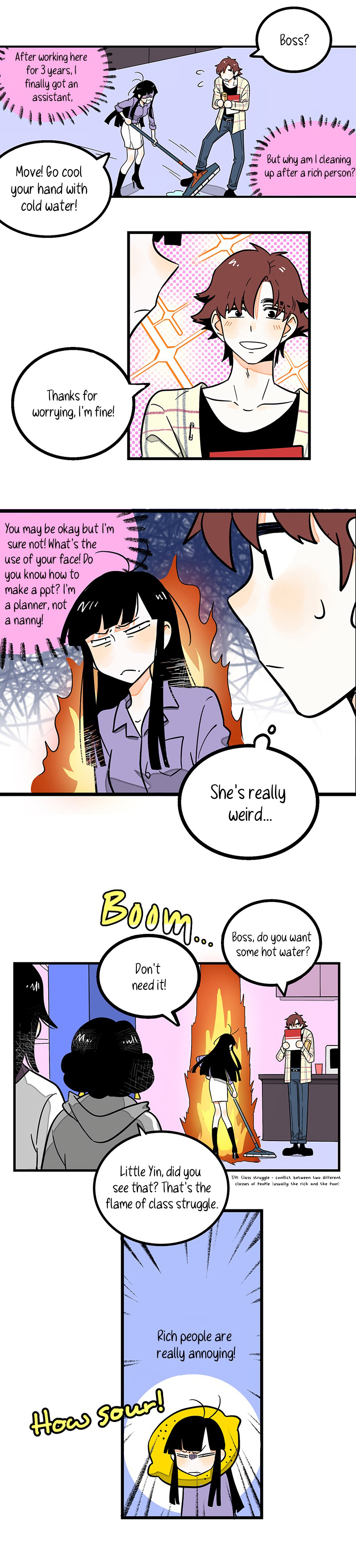 003
