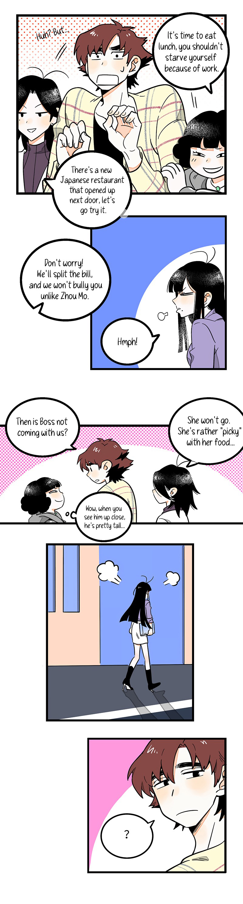 005