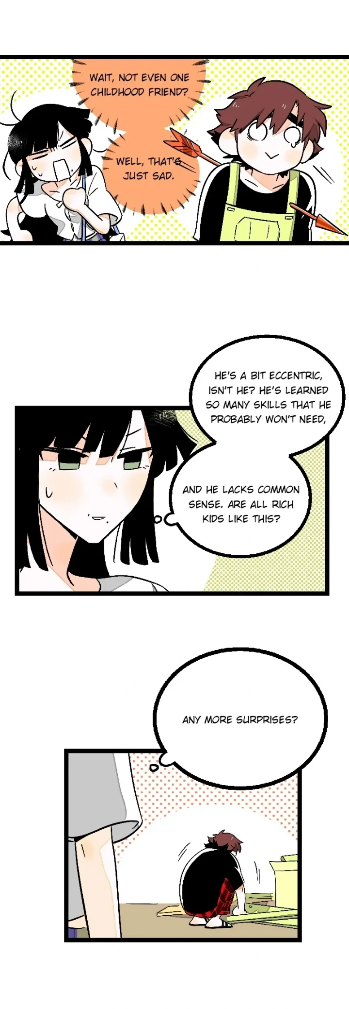 ch 24 15