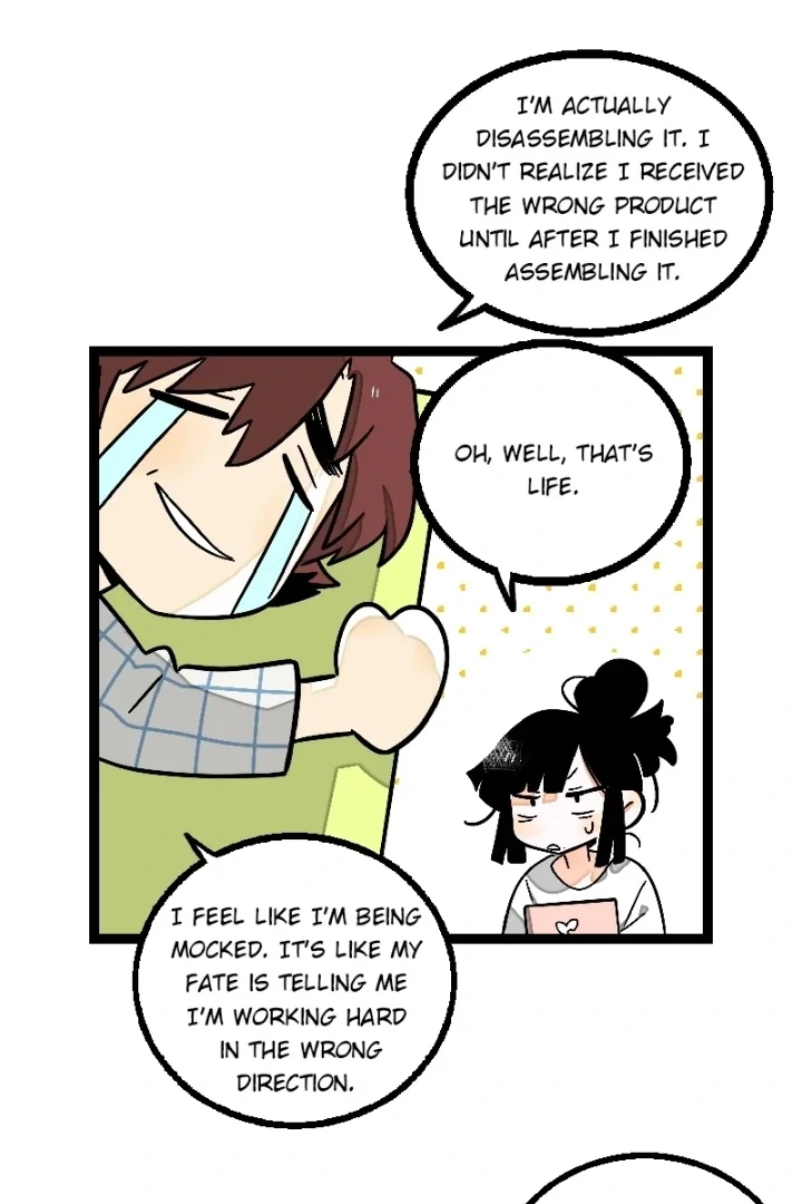 ch 27 4