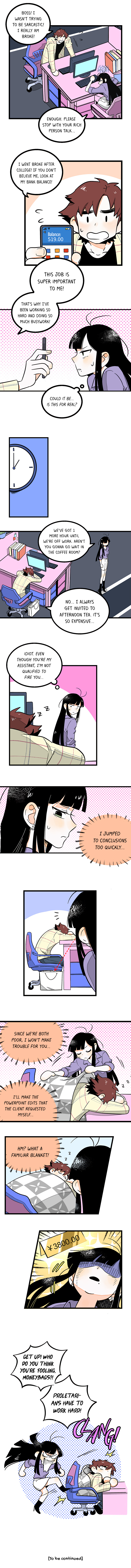 003