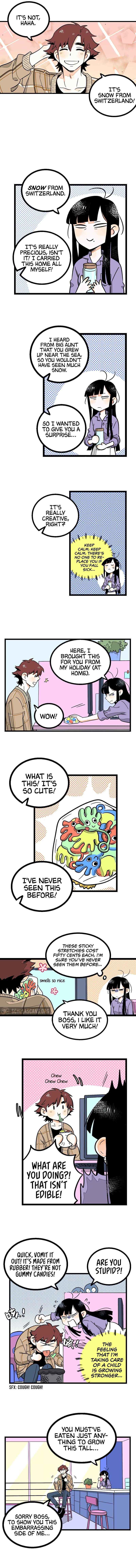 005