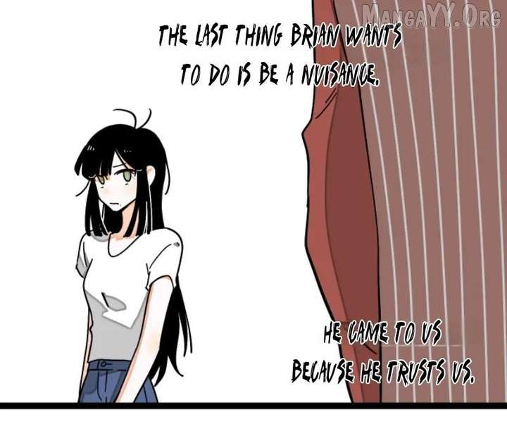 56