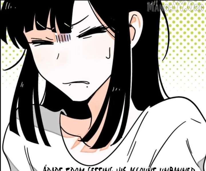 58