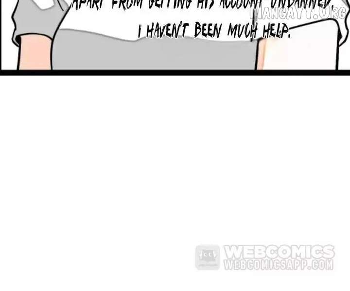 59