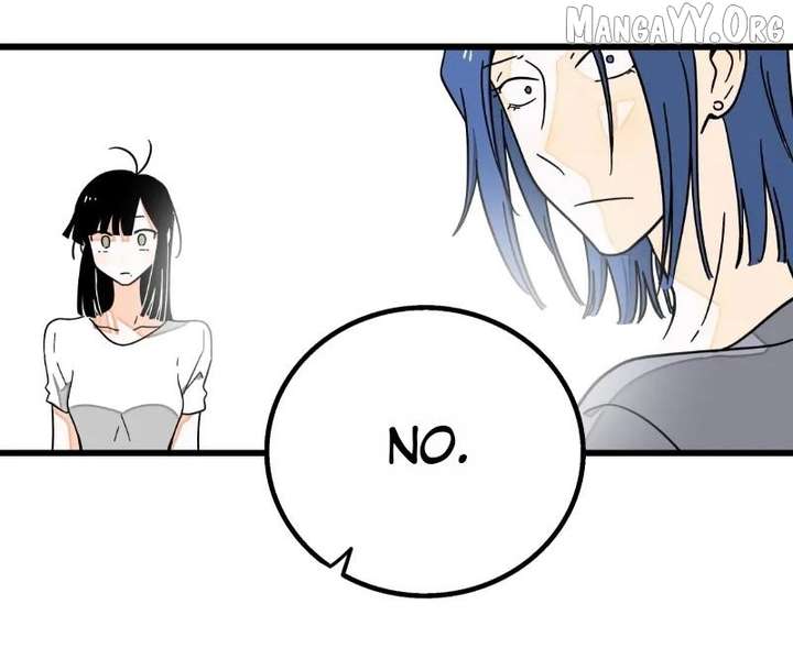 70