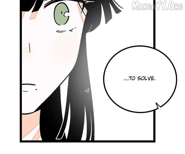 74